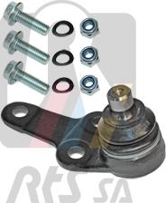 RTS 93-90640-056 - Ball Joint autospares.lv