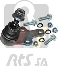 RTS 93-90618-056 - Ball Joint autospares.lv