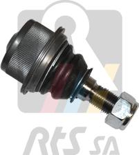 RTS 93-90191 - Ball Joint autospares.lv