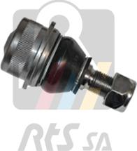 RTS 93-90193 - Ball Joint autospares.lv