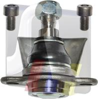 RTS 93-90159-056 - Ball Joint autospares.lv