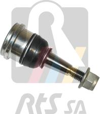RTS 93-90361 - Ball Joint autospares.lv