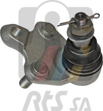 RTS 93-92593 - Ball Joint autospares.lv