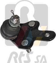 RTS 93-92541-2 - Ball Joint autospares.lv