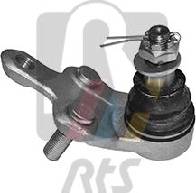 RTS 93-92554-1 - Ball Joint autospares.lv