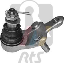 RTS 93-92554-2 - Ball Joint autospares.lv