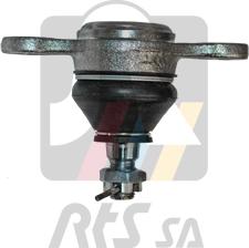 RTS 93-92518 - Ball Joint autospares.lv