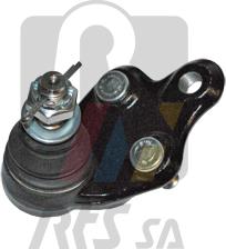 RTS 93-92513-2 - Ball Joint autospares.lv