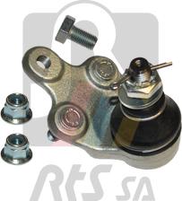 RTS 93-92585-056 - Ball Joint autospares.lv