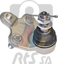 RTS 93-92532 - Ball Joint autospares.lv