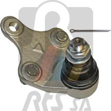 RTS 93-92521 - Ball Joint autospares.lv