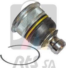 RTS 93-92316 - Ball Joint autospares.lv