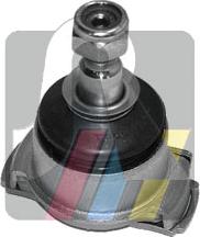 RTS 93-09564 - Ball Joint autospares.lv