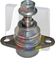 RTS 93-09568 - Ball Joint autospares.lv