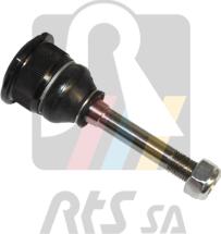 RTS 93-09563 - Ball Joint autospares.lv