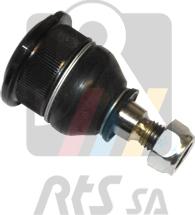 RTS 93-09515 - Ball Joint autospares.lv