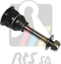 RTS 93-09516 - Ball Joint autospares.lv
