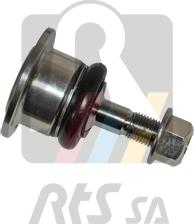 RTS 93-09666 - Ball Joint autospares.lv