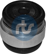 RTS 93-09667 - Ball Joint autospares.lv