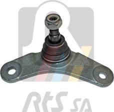 RTS 93-09603-1 - Ball Joint autospares.lv
