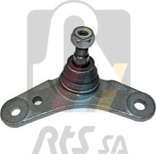 RTS 93-09603-2 - Ball Joint autospares.lv