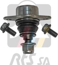 RTS 93-09625-056 - Ball Joint autospares.lv