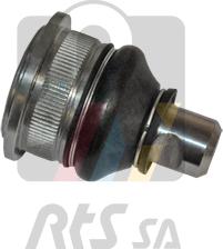 RTS 93-09206 - Ball Joint autospares.lv