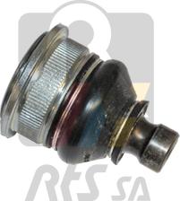 RTS 93-09201 - Ball Joint autospares.lv