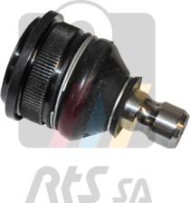 RTS 93-09744 - Ball Joint autospares.lv