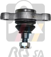 RTS 93-09742 - Ball Joint autospares.lv