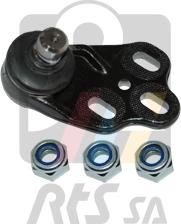 RTS 93-05932-056 - Ball Joint autospares.lv