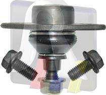 RTS 93-05553-056 - Ball Joint autospares.lv