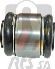 RTS 93-05609 - Ball Joint autospares.lv