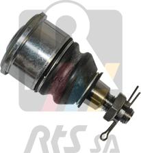 RTS 93-06647 - Ball Joint autospares.lv