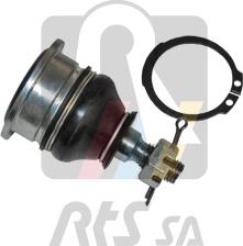RTS 93-06609 - Ball Joint autospares.lv