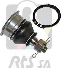 RTS 93-06614 - Ball Joint autospares.lv