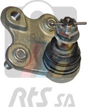 RTS 93-06688 - Ball Joint autospares.lv