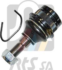 RTS 93-00950 - Ball Joint autospares.lv