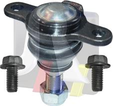 RTS 93-00951-056 - Ball Joint autospares.lv