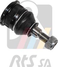 RTS 93-00933 - Ball Joint autospares.lv