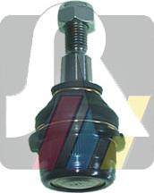 RTS 93-00932 - Ball Joint autospares.lv