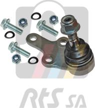 RTS 93-00697-056 - Ball Joint autospares.lv