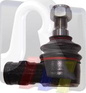 RTS 93-00154 - Ball Joint autospares.lv