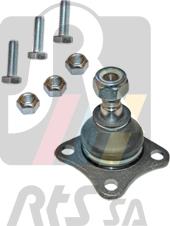RTS 93-00151-056 - Ball Joint autospares.lv