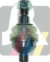 RTS 93-00157 - Ball Joint autospares.lv