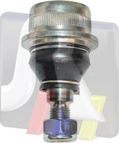 RTS 93-00892 - Ball Joint autospares.lv