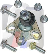 RTS 93-00841-056 - Ball Joint autospares.lv