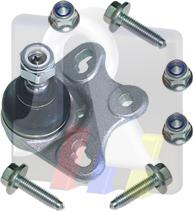 RTS 93-00856-056 - Ball Joint autospares.lv