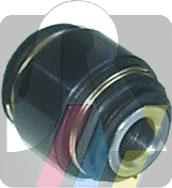 RTS 93-00827 - Ball Joint autospares.lv