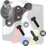 RTS 93-00355-056 - Ball Joint autospares.lv